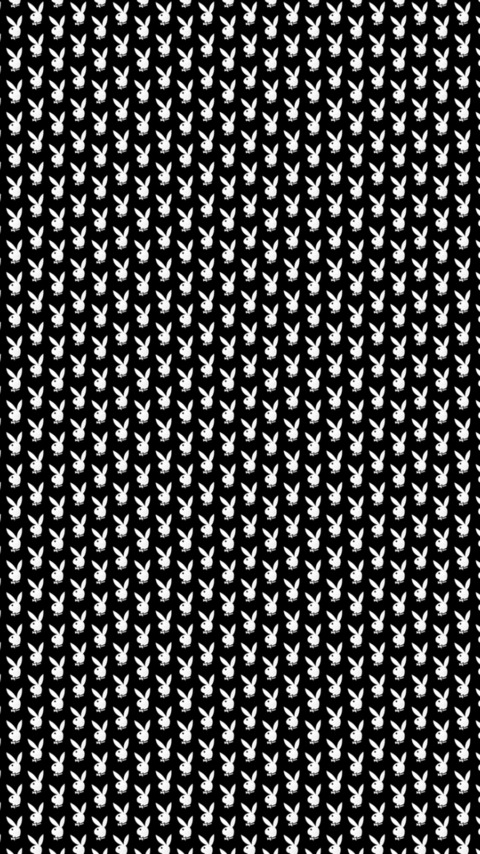 Leaked arybabe101 header onlyfans leaked