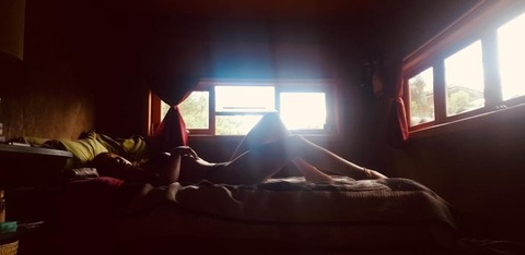 Leaked arybuendia header onlyfans leaked