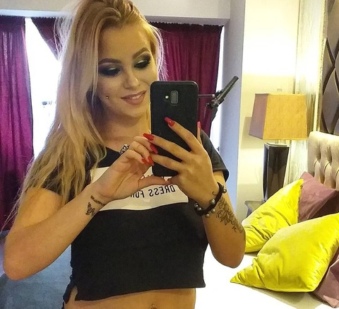 Leaked arzu1122 header onlyfans leaked