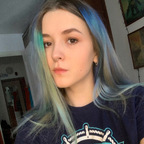 Leaked asakisen onlyfans leaked