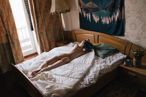 Leaked asakisen header onlyfans leaked