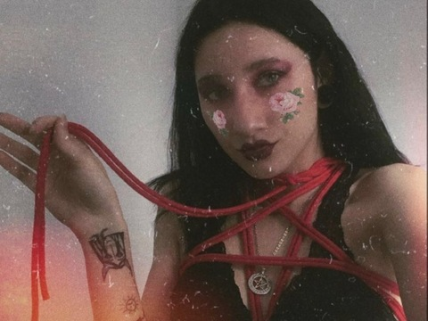 Leaked asamkirchi header onlyfans leaked