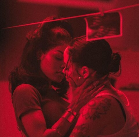 Leaked asapang header onlyfans leaked