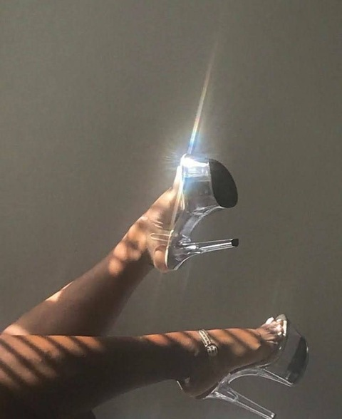 Leaked asapjaas header onlyfans leaked