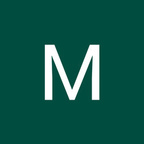 Download asara OnlyFans leaks for free 

 profile picture