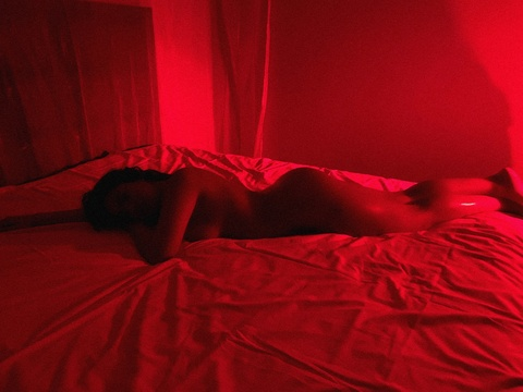 Leaked asbelkarem header onlyfans leaked