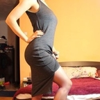 aseel OnlyFans Leaks 

 profile picture