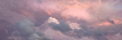 Leaked aseyah header onlyfans leaked