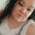 Leaked ash.max onlyfans leaked