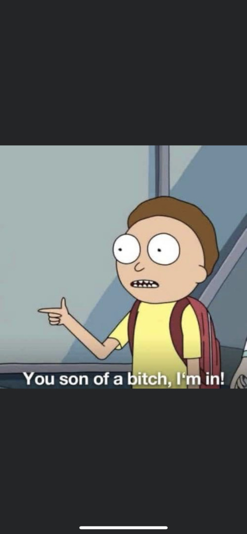 Leaked ash.max header onlyfans leaked