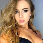 Leaked ash.morkovkaa onlyfans leaked