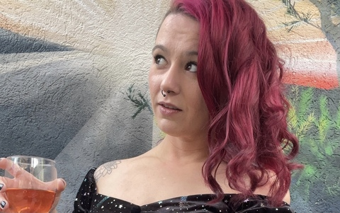 Leaked ash_lexington header onlyfans leaked