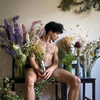 Leaked asha_prince onlyfans leaked