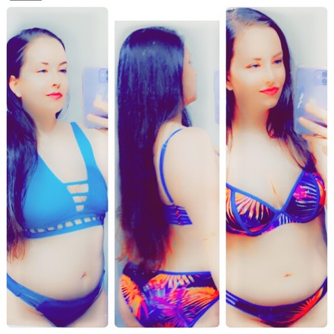 Leaked ashbash23666 header onlyfans leaked