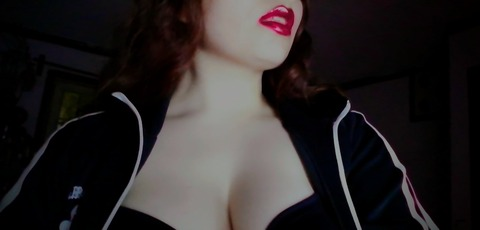 Leaked ashdollyy header onlyfans leaked