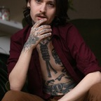 Leaked ashe_graves onlyfans leaked