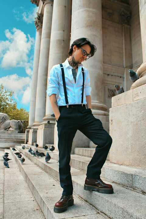 Leaked ashe_graves header onlyfans leaked