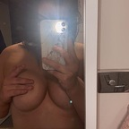 Leaked asheriikson onlyfans leaked