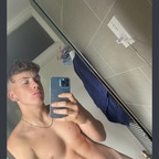 Leaked ashexvip onlyfans leaked