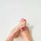 ashhhbabyyy (Ash baby) free OnlyFans Leaked Videos and Pictures 

 profile picture