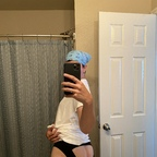 Leaked ashhhy onlyfans leaked