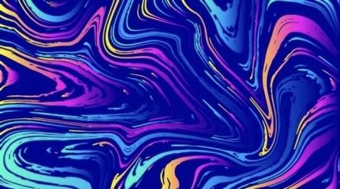 Leaked ashj23 header onlyfans leaked