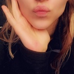 Leaked ashjwilliams91 onlyfans leaked