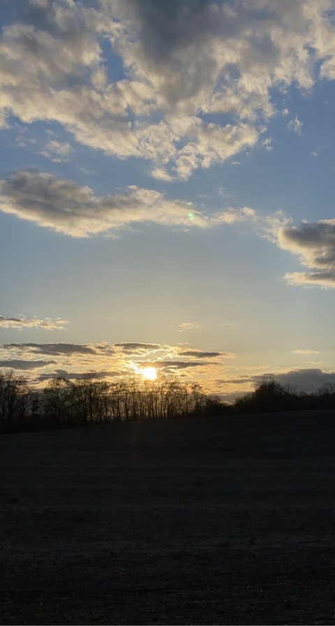 Leaked ashlandraexo header onlyfans leaked