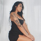 Leaked ashleaedenn onlyfans leaked