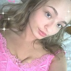 Leaked ashleec01 onlyfans leaked