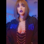 Leaked ashleestone onlyfans leaked