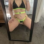 Leaked ashleighhhh onlyfans leaked