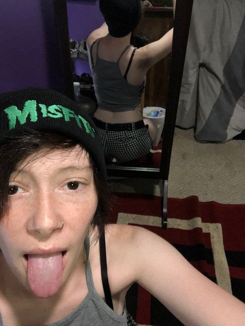 Leaked ashley2000923 header onlyfans leaked