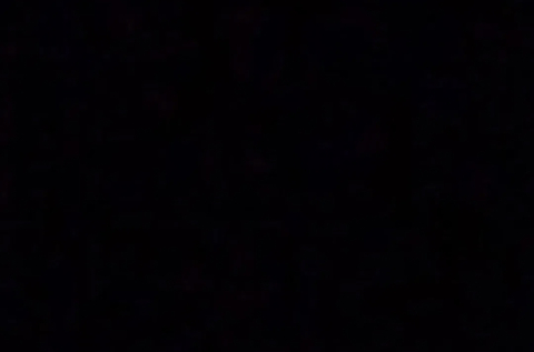 Leaked ashley_bby header onlyfans leaked