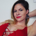 Leaked ashleyalban94 onlyfans leaked