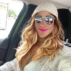 Leaked ashleycockrider69 onlyfans leaked