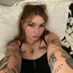 Leaked ashleyd123 onlyfans leaked