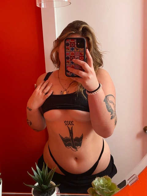 Leaked ashleyd123 header onlyfans leaked