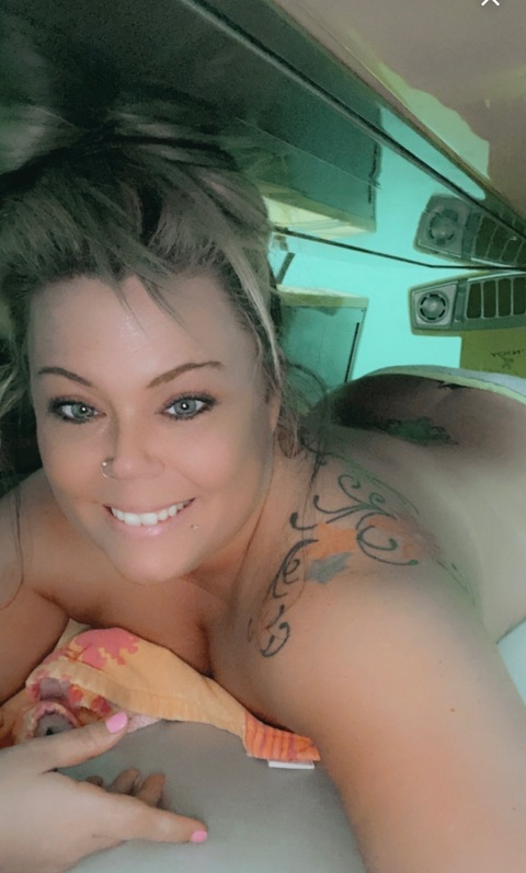 Leaked ashleydabbs header onlyfans leaked