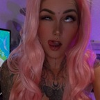 Leaked ashleydan_x2 onlyfans leaked