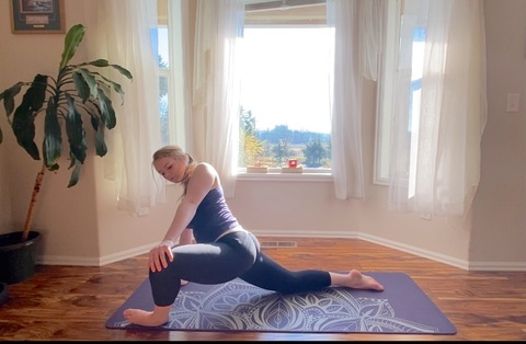 Leaked ashleyfay header onlyfans leaked