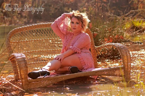 Leaked ashleynichole082390 header onlyfans leaked