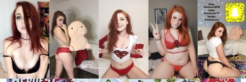 Leaked ashleyphoenixfans header onlyfans leaked