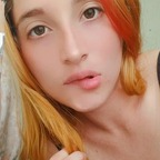 Leaked ashleysoy01 onlyfans leaked