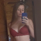 Leaked ashleywise24 onlyfans leaked