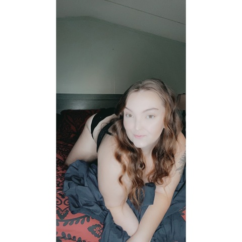 Leaked ashleyy_marie_420 header onlyfans leaked