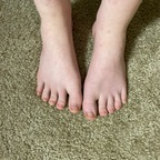 Leaked ashlove0123 onlyfans leaked