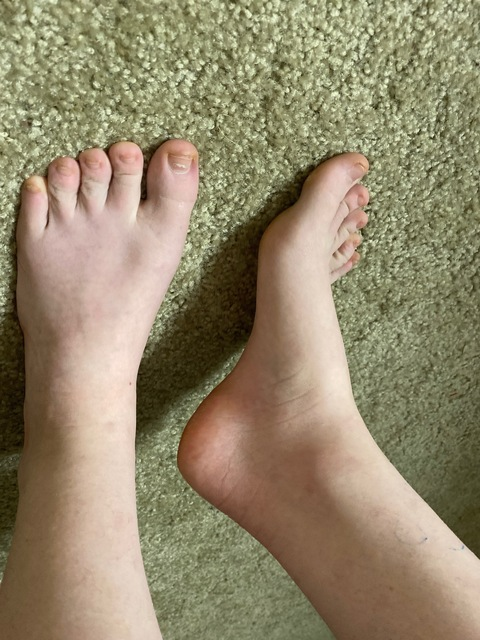 Leaked ashlove0123 header onlyfans leaked