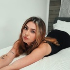 Leaked ashlyn222 onlyfans leaked
