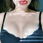 Leaked ashlynbabe515 onlyfans leaked